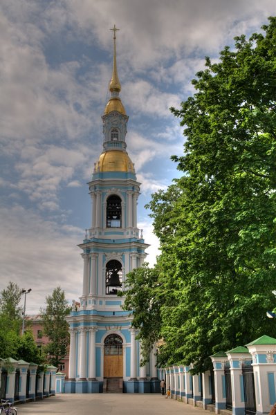 sanpietroburgo_2011_SPI_9108_HDR